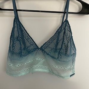 Calvin Klein Bralette